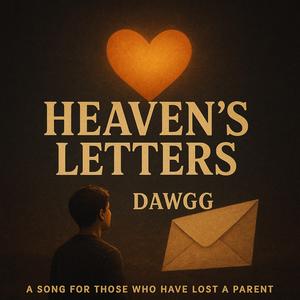 Heavens Letters