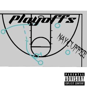 PLAYOFFS