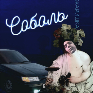 Саня Соболь