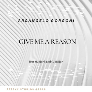 Give me a Reason