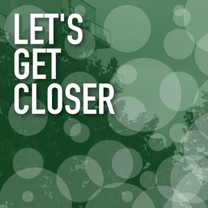 Fly with Soul (Ibiza Deep Mix)