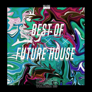 Reload (Original Mix)
