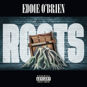 Waking up to Your Face