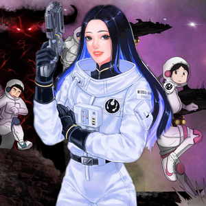 หนึ่งในดวงใจ