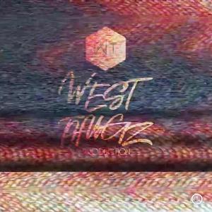 Antika (feat. Vaskas & MUS)