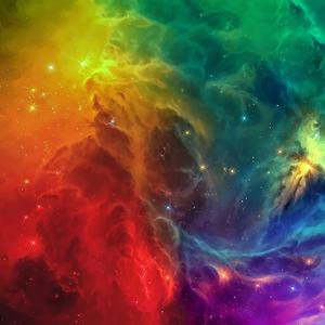 天天想你（翻自 陈绮贞）