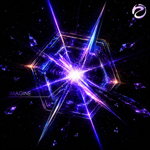IMAGINE
