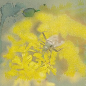 When Our Hearts Connect