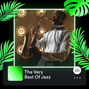 Song For My Father (Remastered 1998/Rudy Van Gelder Edition)