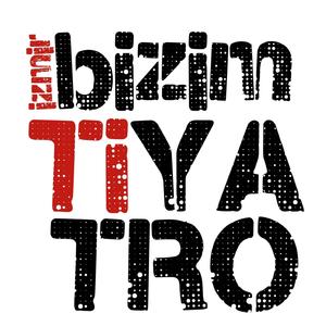 (3. bölüm) Eurovision travması, Gidiyoruz biz, Çakma Emrah, Hamam, Basur, Bitmeyen Kıl Dönmesi Hikayesi