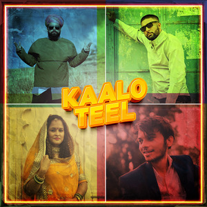 Kaalo Teel