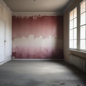 Ayaz (Remastered) by @ceremonialgreenroom080