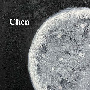 连名带姓