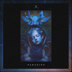 Paradiso