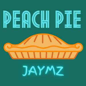 Peach Pie