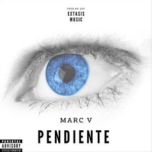 Pendiente