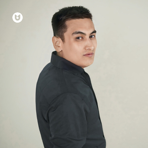 Ұмыта алмадым