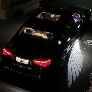 精卫-人怎会如此的傻 一生与爱恨挣扎（DJ热播版）