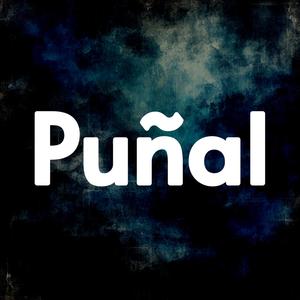 Puñal