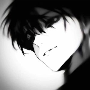 最后是我松开了手 伴奏