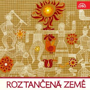 V širém poli leščina - okolo seče