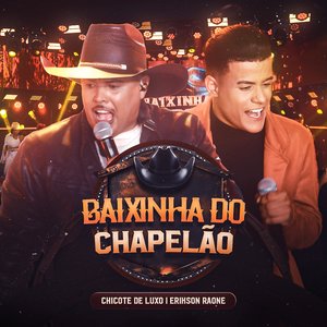 Baixinha do Chapelão