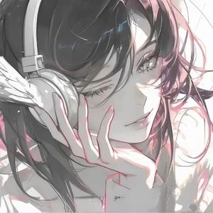 这次走了不会再遇见