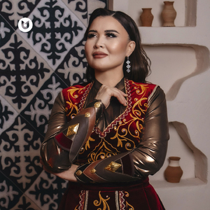 Жаңаарқа вальсі