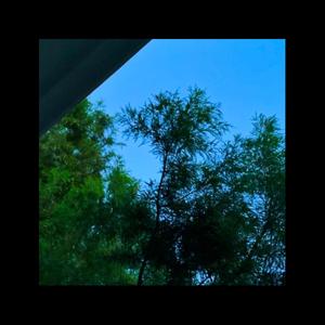 back nd forth (feat. tera, 1crusafix, primm & lucina)