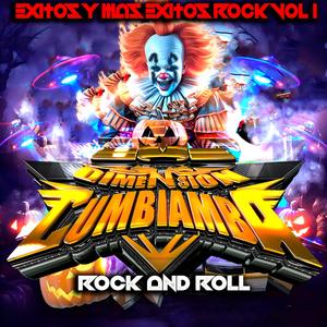 Pronunciando Tu Nombre