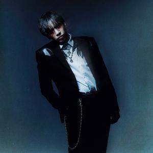 SAINT (Instrumental)