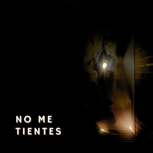 No me tientes