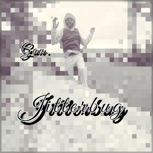 Jitterbug