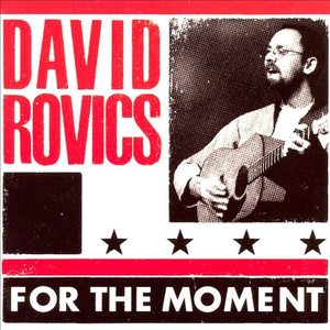 They're Building A Wall