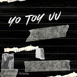 Yo Toy Uu