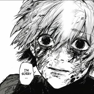 [Free]"Sorry"SASIOVERLXRD&BOBBYNOPEACE Type Beat