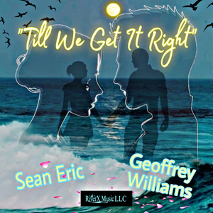 Till We Get It Right