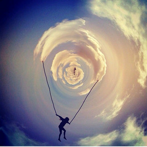 Thiz Roxx-(NerosSs ★)