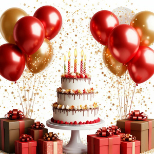 Kai Happy Birthday