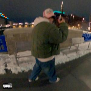 So Up (Slowed)