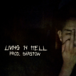 Livin 'N Hell