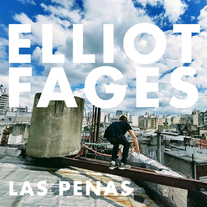 Las Penas
