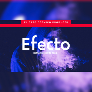 Efecto (Instrumental De Trap)
