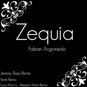 Zequia (Jeremy Bass Remix)