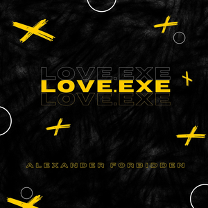 Love.Exe