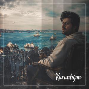 Karanlığım