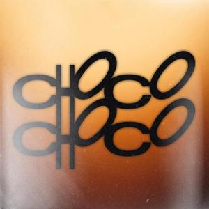 ChocoChoco (feat. Demlo)