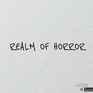 Realm of Horror