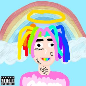 Pay my Heart foR You（PROD.MEECRO）
