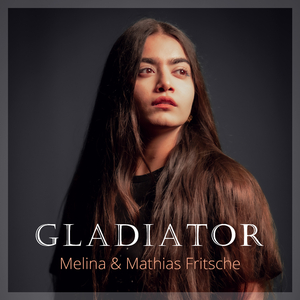 Now We Are Free (Emotional Version)